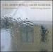 Horneman & Hamerik: String Quartets