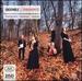 Telemann, H�ndel, Fasch