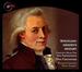Complete Music for Two Fortepianos