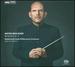 Bruckner: Symphony No. 3