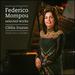 Piano Music 1