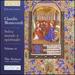 Selva Morale E Spirituale III