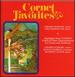 Cornet Favorites