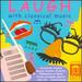 Various: Laugh With
