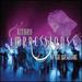 Impressions of the West Lake [Vinyl]