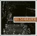When Will We Surrender [Explicit]