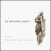 De Profundis