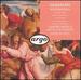 Gesualdo: Responsoria; Sacrae Cantiones