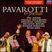 Pavarotti & Friends: Charity Gala Concert