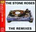Remixes