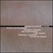 Christian Wolff: 8 Duos