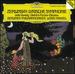 Zemlinsky: Lyrische Symphonie (After Tagore), Op. 18