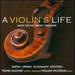 Violin's Life: the Lipinski St