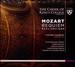Mozart: Requiem-Realisations