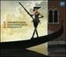 Vivaldi Bassoon Concerti, Vol. 1