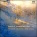 Sibelius: Symphonies Nos. 1 & 4
