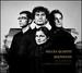 Beethoven: The Complete String Quartets, Vol. 1