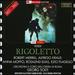 Verdi: Rigoletto