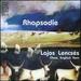 Rhapsodie