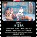 Verdi: Aida