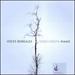 Voces Boreales