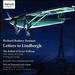 Bennett: Letters to Lindbergh