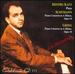Mindru Katz Plays Schuman & Grieg