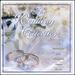 The Wedding Collection [Audio Cd]
