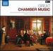 Great Chamber Music / Various