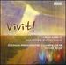 Vivit!