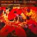 Berlioz: Les nuits d'�t�; La mort de Cl�op�tre