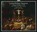 Lukas Passion 1728