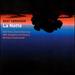 Bent S�rensen: La Notte