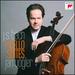 Bach J. S: Clo Suites Nos 1-3