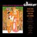 Camelot: Original Motion Picture Soundtrack (1967 Film)