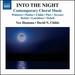 Into the Night