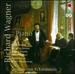 Wagner: Piano Transcriptions