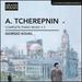 Complete Piano Music 3