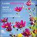 Mahler: Symphony, No. 1