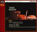 Bach: Violin Concertos