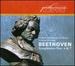 Beethoven: Symphonies Nos. 4 & 7