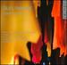 Giles Swayne: Convocation