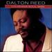 Louisiana Soul Man