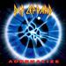 Adrenalize