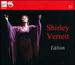 Shirley Verrett Edition
