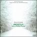 Steven R. Gerber: Solo Piano Music