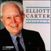 Elliott Carter Edition 9