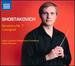 Symphony No. 7 Leningrad