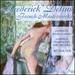 French Masterworks