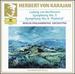 Beethoven: Symphonies Nos. 5 & 6 "Pastorale" [1962]
